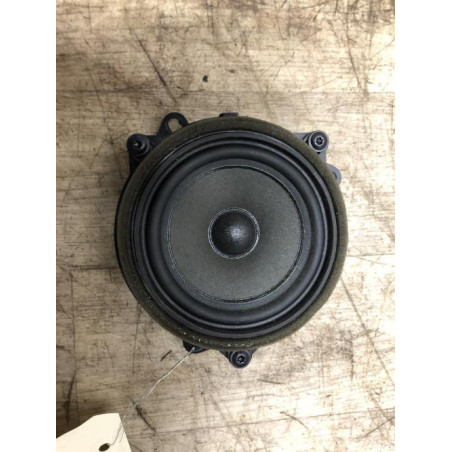 Haut parleur MINI MINI 3 F54 CLUBMAN PHASE 1 BREAK d’occasion