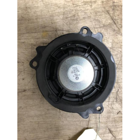 Haut parleur MINI MINI 3 F54 CLUBMAN PHASE 1 BREAK d’occasion