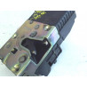 Serrure avant gauche PEUGEOT 306 3 ET 5 PORTES d’occasion