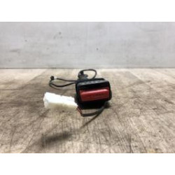 Attache ceinture avant gauche MINI MINI 3 F54 CLUBMAN PHASE 1 BREAK d’occasion