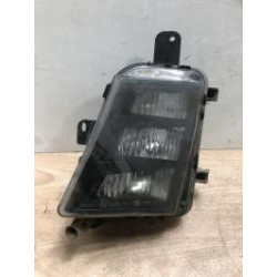 Anti brouillard arriere gauche VOLKSWAGEN GOLF 7 PHASE 1 d’occasion