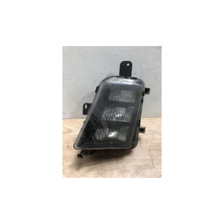Anti brouillard arriere gauche VOLKSWAGEN GOLF 7 PHASE 1 d’occasion