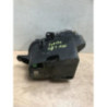 Anti brouillard arriere gauche VOLKSWAGEN GOLF 7 PHASE 1 d’occasion