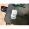Anti brouillard arriere gauche VOLKSWAGEN GOLF 7 PHASE 1 d’occasion