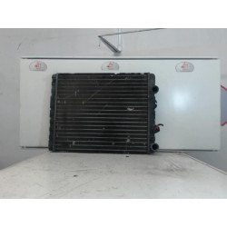 Radiateur eau VOLKSWAGEN POLO III (6N1) d’occasion