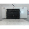 Radiateur eau VOLKSWAGEN POLO III (6N1) d’occasion