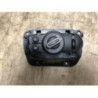 Commande de phare MINI MINI 3 F54 CLUBMAN PHASE 1 BREAK d’occasion
