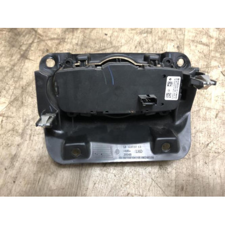 Commande de phare MINI MINI 3 F54 CLUBMAN PHASE 1 BREAK d’occasion