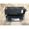Commande de phare MINI MINI 3 F54 CLUBMAN PHASE 1 BREAK d’occasion