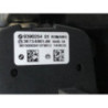 Commande de phare MINI MINI 3 F54 CLUBMAN PHASE 1 BREAK d’occasion
