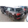 Commande de phare MINI MINI 3 F54 CLUBMAN PHASE 1 BREAK d’occasion