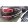 Commande de phare MINI MINI 3 F54 CLUBMAN PHASE 1 BREAK d’occasion