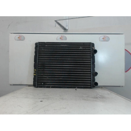 Radiateur eau VOLKSWAGEN POLO III (6N1) d’occasion