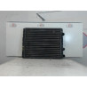 Radiateur eau VOLKSWAGEN POLO III (6N1) d’occasion