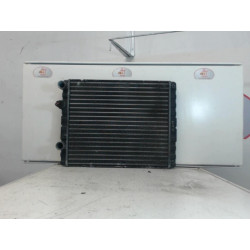 Radiateur eau VOLKSWAGEN LUPO d’occasion