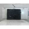 Radiateur eau VOLKSWAGEN POLO III (6N1) d’occasion