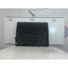 Radiateur eau VOLKSWAGEN LUPO d’occasion