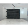 Radiateur eau VOLKSWAGEN LUPO d’occasion