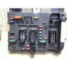 Boitier servitude moteur (BSM) CITROEN XSARA PHASE 2 BREAK d’occasion
