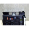 Boitier servitude moteur (BSM) CITROEN XSARA PICASSO PHASE 2 d’occasion
