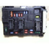 Boitier servitude moteur (BSM) CITROEN XSARA PICASSO PHASE 2 d’occasion