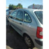 Boitier servitude moteur (BSM) CITROEN XSARA PICASSO PHASE 2 d’occasion