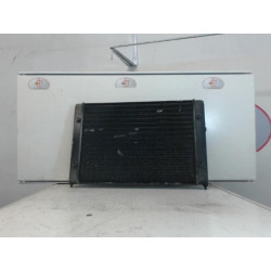 Radiateur eau VOLKSWAGEN GOLF III d’occasion