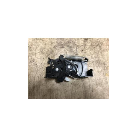 Serrure avant droit MINI MINI 3 F54 CLUBMAN PHASE 1 BREAK d’occasion
