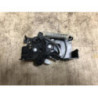 Serrure avant droit MINI MINI 3 F54 CLUBMAN PHASE 1 BREAK d’occasion