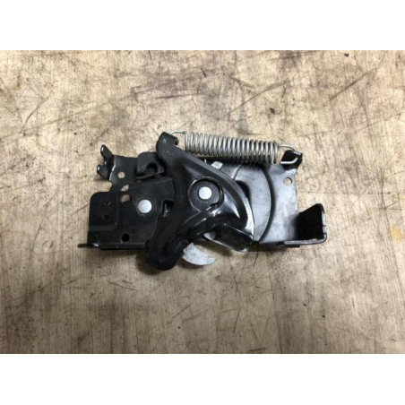 Serrure avant droit MINI MINI 3 F54 CLUBMAN PHASE 1 BREAK d’occasion