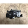 Serrure avant droit MINI MINI 3 F54 CLUBMAN PHASE 1 BREAK d’occasion