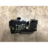 Serrure avant droit MINI MINI 3 F54 CLUBMAN PHASE 1 BREAK d’occasion