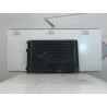 Radiateur eau VOLKSWAGEN GOLF III d’occasion