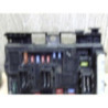 Boitier servitude moteur (BSM) PEUGEOT PARTNER 1 PHASE 2 d’occasion