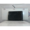 Radiateur eau VOLKSWAGEN GOLF III d’occasion