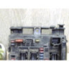 Boitier servitude moteur (BSM) RENAULT LAGUNA 2 PHASE 1 d’occasion