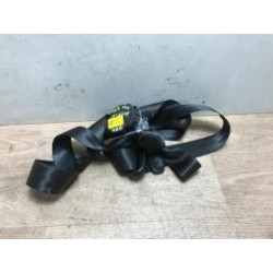Ceinture arriere gauche RENAULT TWINGO 3 PHASE 1 d’occasion