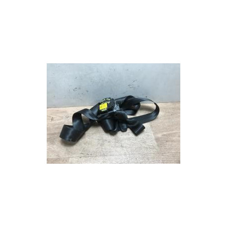 Ceinture arriere gauche RENAULT TWINGO 3 PHASE 1 d’occasion