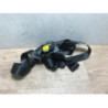 Ceinture arriere gauche RENAULT TWINGO 3 PHASE 1 d’occasion