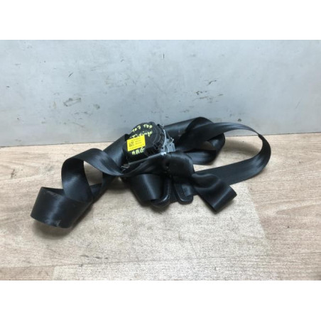Ceinture arriere gauche RENAULT TWINGO 3 PHASE 1 d’occasion