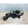 Ceinture arriere gauche RENAULT TWINGO 3 PHASE 1 d’occasion