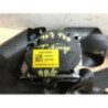 Ceinture arriere gauche RENAULT TWINGO 3 PHASE 1 d’occasion