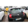 Ceinture arriere gauche RENAULT TWINGO 3 PHASE 1 d’occasion