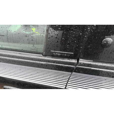 Ceinture arriere gauche RENAULT TWINGO 3 PHASE 1 d’occasion