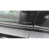 Ceinture arriere gauche RENAULT TWINGO 3 PHASE 1 d’occasion