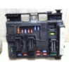 Boitier servitude moteur (BSM) CITROEN XSARA PICASSO PHASE 2 d’occasion
