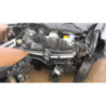 Ceinture arriere gauche RENAULT TWINGO 3 PHASE 1 d’occasion