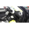 Ceinture arriere gauche RENAULT TWINGO 3 PHASE 1 d’occasion