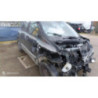 Ceinture arriere gauche RENAULT TWINGO 3 PHASE 1 d’occasion