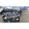 Ceinture arriere gauche RENAULT TWINGO 3 PHASE 1 d’occasion